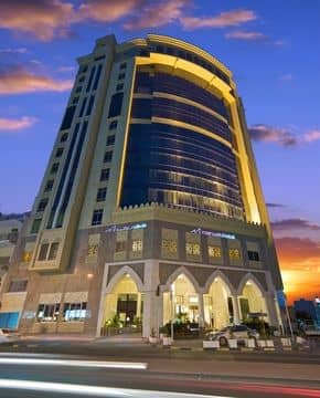 MERWEBHOTEL CENTRAL MERWEBHOTEL CENTRAL