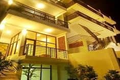 Feeling Home Hotel Feeling Home Hotel