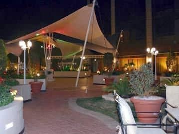 RADISSON BLU RADISSON BLU