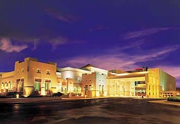 MARRIOTT MARRIOTT