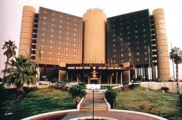PALACE PALACE