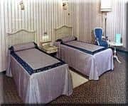 Hotel Mindanao
