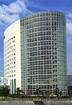 Hotel Kyocera