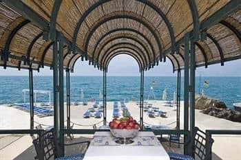 Divan Antalya