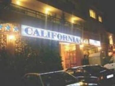 California