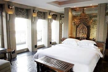 The Babylon Bangkok