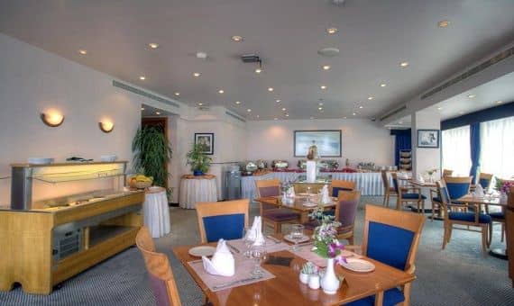 Al Diar Regency Hotel Al Diar Regency Hotel