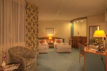 Al Diar Dana Hotel Al Diar Dana Hotel