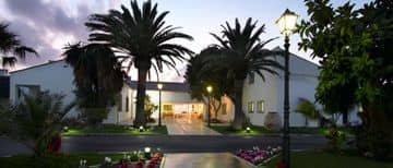 PARADOR GOLF PARADOR GOLF