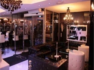 Best Western Kampen