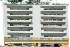 Bong Sen Hotel Annex