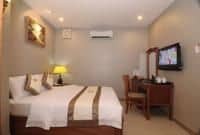 White Lion Hotel