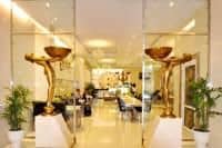 Sunflower Luxury Hotel Sunflower Luxury Hotel
