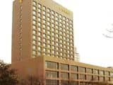 Tianjin Hopeway Business Hotel