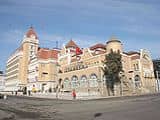 Tianjin Zhengxie Club Hotel