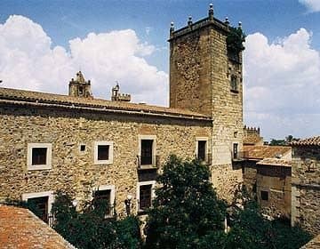 PARADOR PARADOR