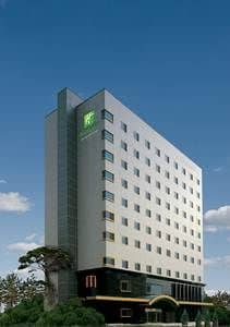 Holiday Inn Seongbuk Hotel