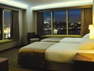 Istanbul Golden City Hotel Istanbul Golden City Hotel