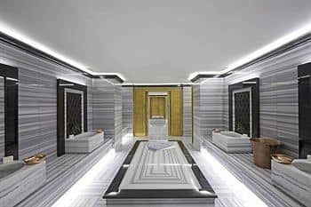Avantgarde Hotel Taksim Avantgarde Hotel Taksim