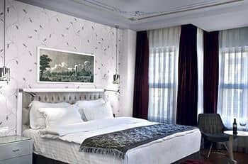 Hotel Amira Hotel Amira