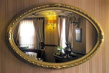 Dersaadet Hotel Istanbul Dersaadet Hotel Istanbul