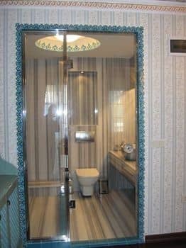 Hotel Niles Istanbul Hotel Niles Istanbul
