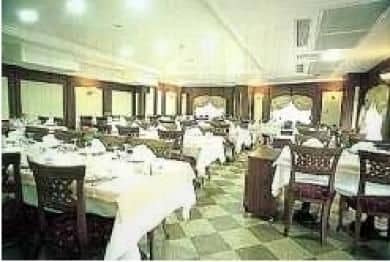 Vatan Asur Hotel Vatan Asur Hotel