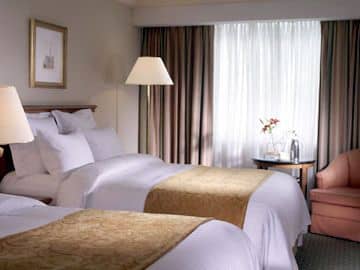 MARRIOTT