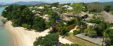 Chandara Resort And Spa Phuket Chandara Resort And Spa Phuket