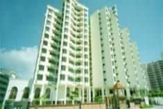 Century Bay Private Residences