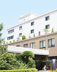 Hotel Yumeka