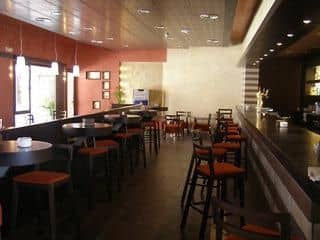 Alqueria Alqueria