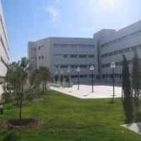 Domocenter Bormujos Apartmentos Turisticos