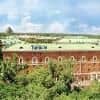 Tourist Hotel