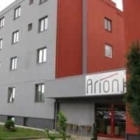 Arion Hotel Vienna Airport Arion Hotel Vienna Airport