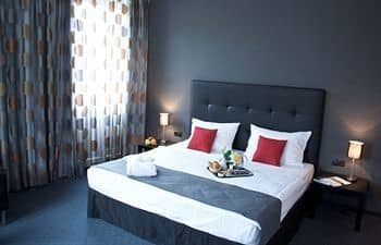 Vienna Urban Resort Hotel Vienna Urban Resort Hotel