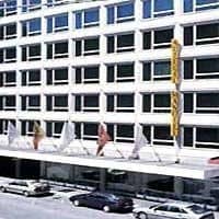 โรงแรมออเตย มาโนเทล