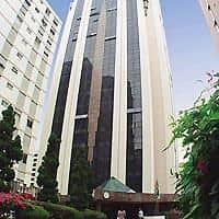 Le Premier Othon Flat