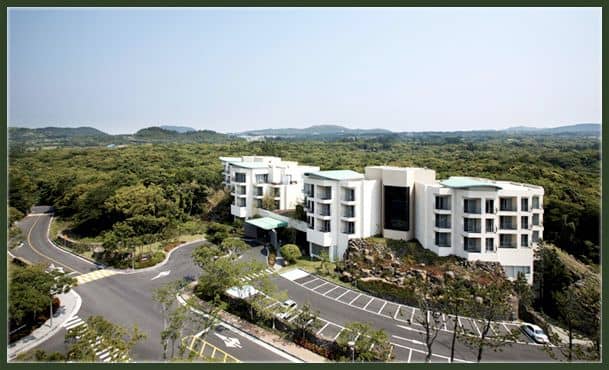 Hotel Teddy Valley Hotel Teddy Valley