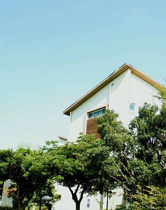 Orange Pension