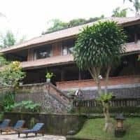 Arma Museum Resort & Villas