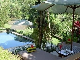 Villa Semana Resort Ubud