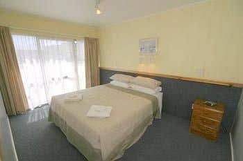 Balmoral Motel And Motor Lodge Balmoral Motel And Motor Lodge