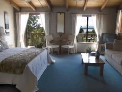 Kimeret Place B&B Kimeret Place B&B
