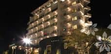 Gunsan Ritzplaza Hotel