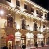 Centrale Alcamo Hotel