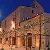 Grand Hotel La Batia