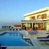 La Battigia Hotel