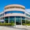 Best Western Galileo Palace Hotel