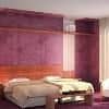 Aqualux Hotel Spa Suite Terme